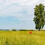 Im Skandinavischen Stil * Rechlin