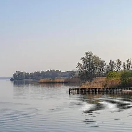 Im Skandinavischen Stil * Rechlin