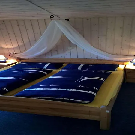 Im Skandinavischen Stil *