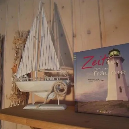 Im Skandinavischen Stil