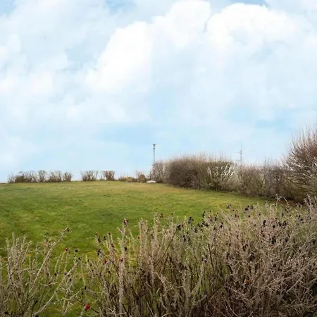 Im Skandinavischen Stil